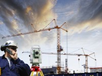 Construction and technology