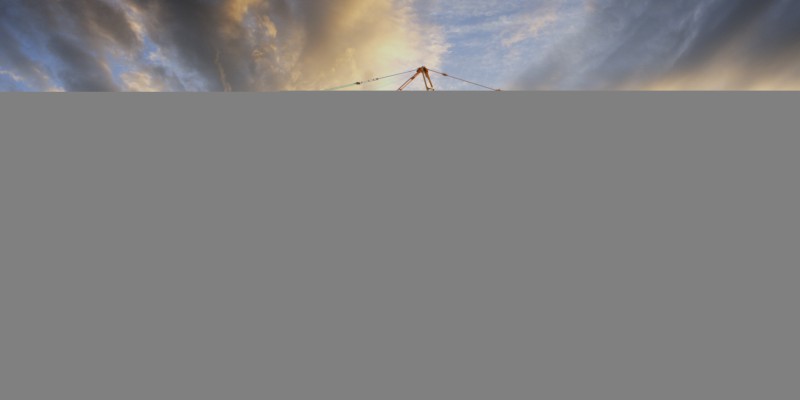 Construction and technology