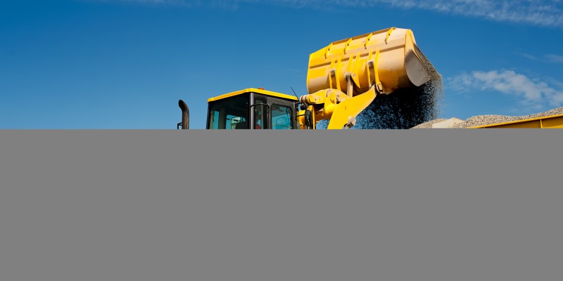 Depositphotos_6375682_original