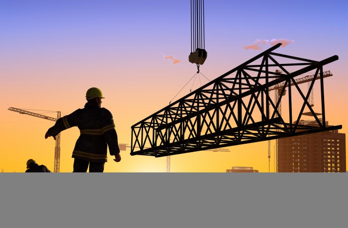 Consectetuer adipiscing elit