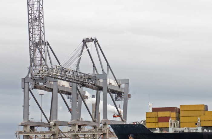 Lacinia est roin dictum