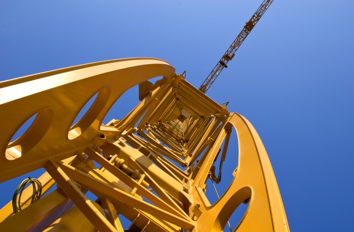 Elementum velit usce