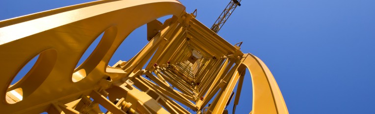 Lorem ipsum dolor sit