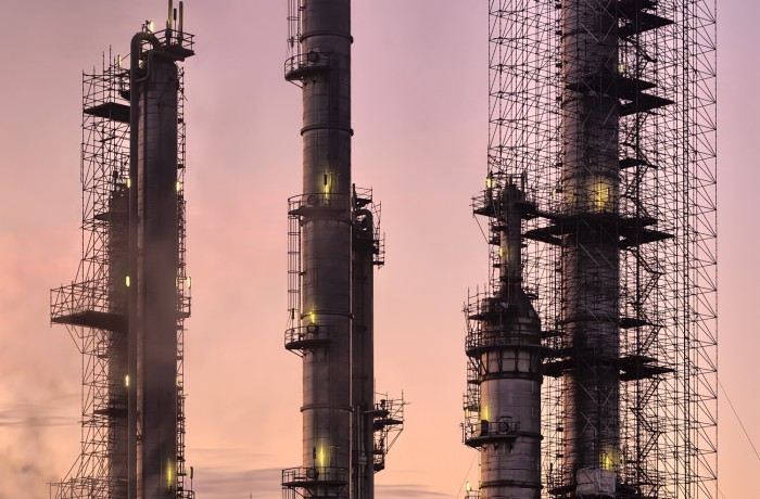 Fusce euismod consequat